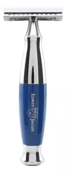 Бритвенный станок T-образный R363CRSR