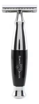 Бритвенный станок T-образный R366CRSR