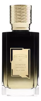 Brompton Immortals: парфюмерная вода 1,5мл