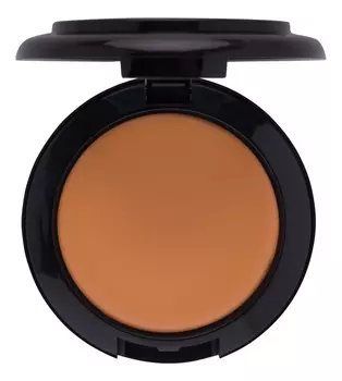 Бронзатор для лица Power Bronzer: Light