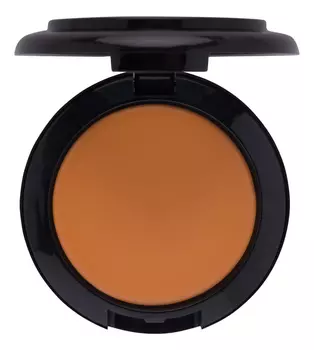 Бронзатор для лица Power Bronzer: Medium