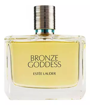 Bronze Goddess Eau Fraiche 2019: туалетная вода 100мл уценка