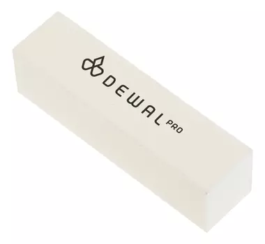 Брусок шлифовальный 120/180 9104211K