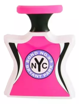 Bryant Park: парфюмерная вода 1,5мл