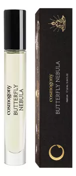 Butterfly Nebula : духи 10мл