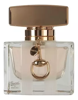By Gucci: туалетная вода 30мл уценка