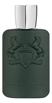 Byerley: парфюмерная вода 1,5мл