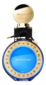 Byzance 2019: парфюмерная вода 40мл уценка