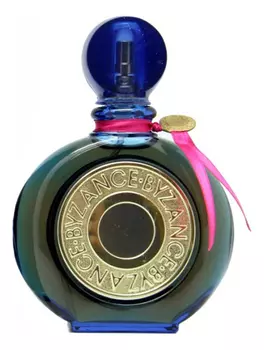 Byzance: духи 15мл