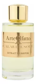 Calar Del Sole: духи 1,5мл