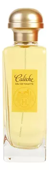 Caleche: духи 7,5мл запаска