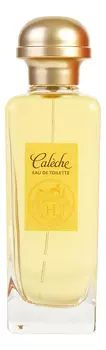 Caleche: туалетная вода 100мл уценка