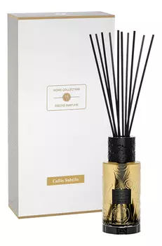 Callis Subtile: аромадиффузор 500мл
