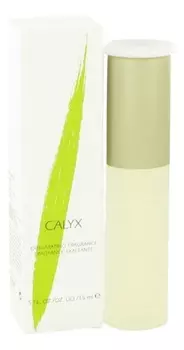 Calyx: парфюмерная вода 15мл