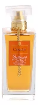 Canaica: духи 100мл