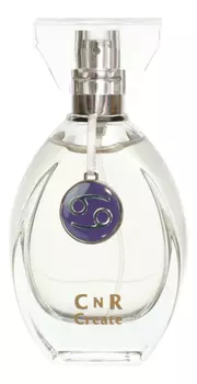 Cancer: духи 30мл