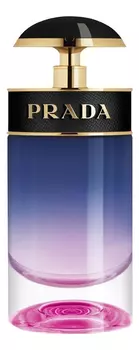 Candy Night: парфюмерная вода 7мл