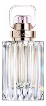 Carat: парфюмерная вода 15мл