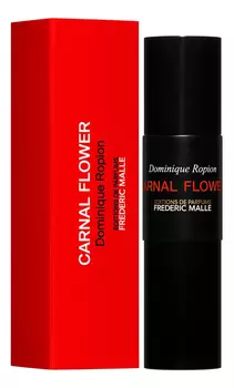 Carnal Flower: парфюмерная вода 30мл
