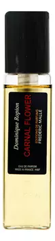 Carnal Flower: парфюмерная вода 3,5мл