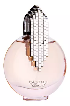 Cascade: парфюмерная вода 75мл уценка