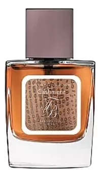 Cashmere: парфюмерная вода 100мл уценка