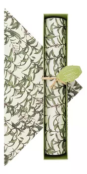 Castelbel Ambiente Verbena: ароматизированные вкладыши для ящиков