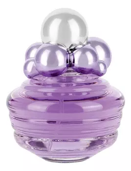 Catch...Me: парфюмерная вода 50мл уценка