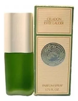 Celadon: духи 15мл