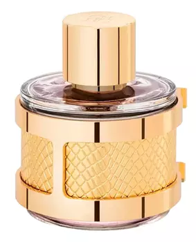 CH Limited Edition: парфюмерная вода 100мл уценка