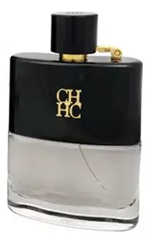 CH Men Prive: туалетная вода 50мл