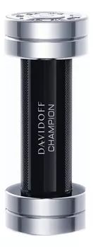 Champion: туалетная вода 90мл уценка