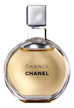 Chance Eau De Parfum: духи 7,5мл уценка