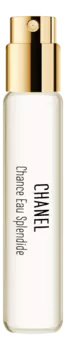 Chance Eau Splendide: парфюмерная вода 8мл