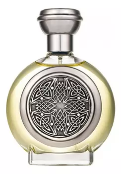 Chariot: парфюмерная вода 10мл