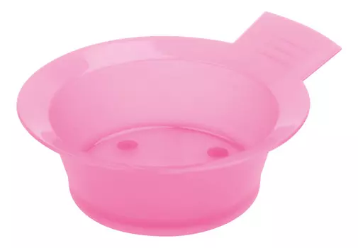 Чаша для краски с ручкой 300мл JPP052P