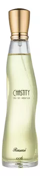 Chastity Women: парфюмерная вода 10мл (спрей)