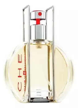 CHE Pour Elle: туалетная вода 50мл уценка