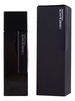 Chemise Blanche: духи 100мл