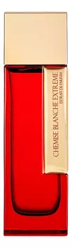 Chemise Blanche Extreme: духи 100мл уценка