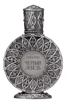 Черный лебедь: духи 12мл