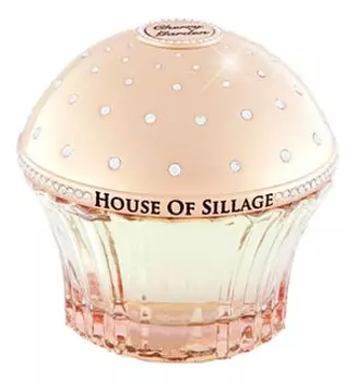 Cherry Garden: духи 8мл