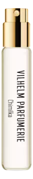Chimilka: парфюмерная вода 8мл
