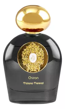 Chiron: духи 100мл уценка