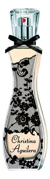 Christina Aguilera: парфюмерная вода 30мл уценка