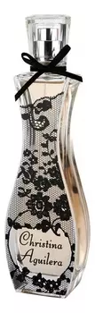 Christina Aguilera: парфюмерная вода 75мл уценка