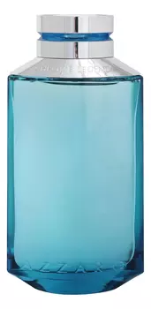 Chrome Legend: туалетная вода 125мл уценка