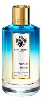 Cinque Terre: парфюмерная вода 120мл