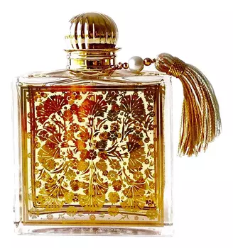 Cio Cio San: парфюмерная вода 1,5мл