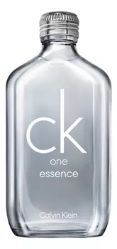 CK One Essence: духи 50мл
